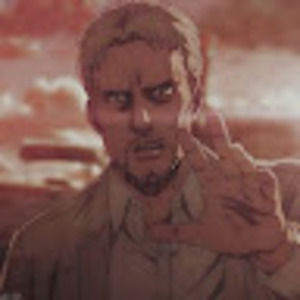 Meet your Posher, Sugar